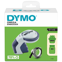 Miniatura 1 de ROTULADORA OMEGA DYMO 2174605