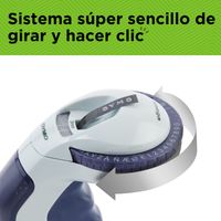 Miniatura 5 de ROTULADORA OMEGA DYMO 2174605