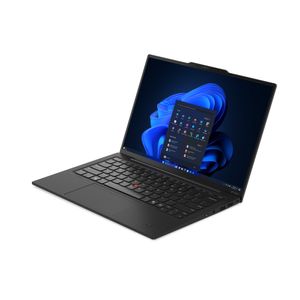 21NS00PTSP-Galeria-2