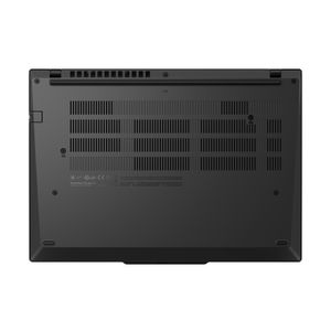 21QG006GSP-Galeria-6