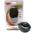 MOUSE-OPTICO-USB-3FREE-MCN301-color-negro