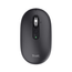 MOUSE-TRUST-WIRELESS-SERON-HYPSCROLL-SLIM-400-2400DPI-6-BOTONES-RECARGABLE-FSC-GRS-NEGRO