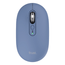 MOUSE-TRUST-WIRELESS-SERON-HYPSCROLL-SLIM-400-2400DPI-6-BOTONES-RECARGABLE-FSC-GRS-AZUL