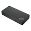 TP Universal USB-C Dock -EU