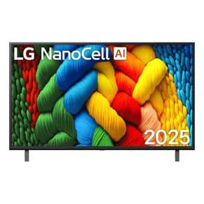 Televisor-LG-43--NanoCell-AI-43NANO81A6A-NanoCell-4K-Ultra-HD