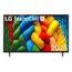 Televisor-LG-43--NanoCell-AI-43NANO81A6A-NanoCell-4K-Ultra-HD
