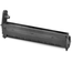 OKI-C822-C831-C841-Tambor-Negro---30.000-paginas