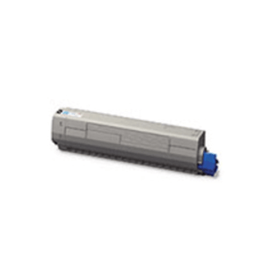 OKI-MC873-Toner-Amarillo