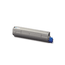 OKI-MC873-Toner-Amarillo