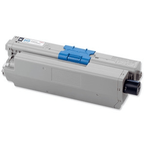 OKI-Toner-C532-MC573-MC563-Black-7K