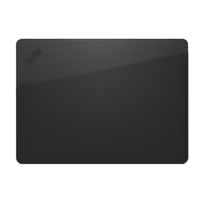 Funda-profesional-TP-de-14-