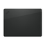 Funda-profesional-TP-de-14-