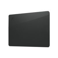 Miniatura 3 de Funda profesional TP de 14"