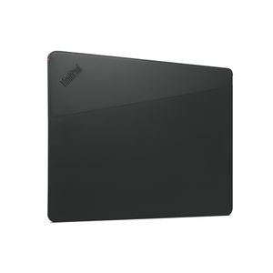 4X41L51716-DEAL_8667490-Galeria-3