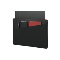 Miniatura 5 de Funda profesional TP de 14"