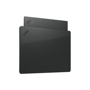 4X41L51716-DEAL_8667490-Galeria-5