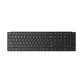 Lenovo-Wireless-Multi-Mode-Pro-Keyboard-6000---Spanish