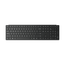 Lenovo-Wireless-Multi-Mode-Pro-Keyboard-6000---Spanish
