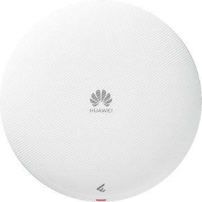 WIRELESS-LAN-EQUIPMENT-AP362E-AP362E--11AX-INDOOR-2-2-DUAL-BANDS-SMART-ANTENNA--AP362E-RJ45-1-11AX-DUAL-BANDS