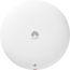 WIRELESS-LAN-EQUIPMENT-AP362E-AP362E--11AX-INDOOR-2-2-DUAL-BANDS-SMART-ANTENNA--AP362E-RJ45-1-11AX-DUAL-BANDS