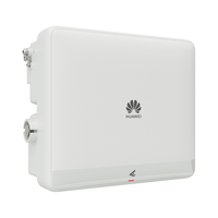 Miniatura 1 de HUAWEI AP77211BE OUTDOOR,2+4 DUAL BANDS,OMNIDIRECTIONAL ANTENNA,USB,BLE