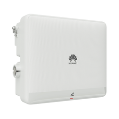 HUAWEI AP77211BE OUTDOOR,2+4 DUAL BANDS,OMNIDIRECTIONAL ANTENNA,USB,BLE