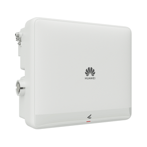 HUAWEI-AP77211BE-OUTDOOR2-4-DUAL-BANDSOMNIDIRECTIONAL-ANTENNAUSBBLE