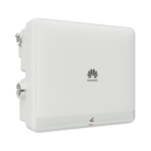 HUAWEI-AP77211BE-OUTDOOR2-4-DUAL-BANDSOMNIDIRECTIONAL-ANTENNAUSBBLE