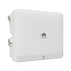 HUAWEI-AP77211BE-OUTDOOR2-4-DUAL-BANDSOMNIDIRECTIONAL-ANTENNAUSBBLE