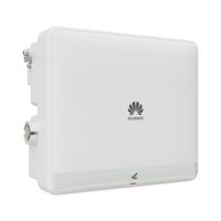 Miniatura 2 de HUAWEI AP77211BE OUTDOOR,2+4 DUAL BANDS,OMNIDIRECTIONAL ANTENNA,USB,BLE