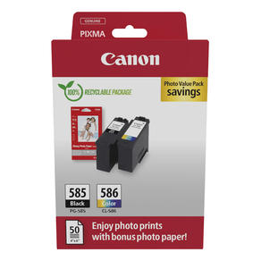 PG-585-CL-586-PHOTO-VALUE