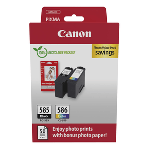 PG-585-CL-586-PHOTO-VALUE