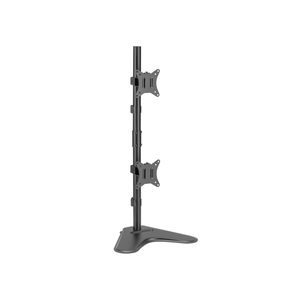 SOPORTE-DE-MESA-CON-BASE-EQUIP-650128-PARA-2-PANTALLAS-13--32--DOBLE-BRAZO-VESA-STANDARD-HASTA-9KG