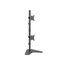 SOPORTE-DE-MESA-CON-BASE-EQUIP-650128-PARA-2-PANTALLAS-13--32--DOBLE-BRAZO-VESA-STANDARD-HASTA-9KG