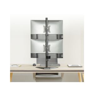650128-Galeria-7