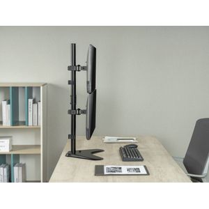 650128-Galeria-8