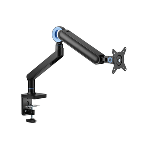 SOPORTE-DE-MESA-EQUIP-650184-PARA-1-PANTALLA-DE-17--35--NEGRO-DE-ALUMINIO-Max.-10.5Kg-POR-PANTALLA-M