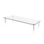 STAND-DE-SOBREMESA-PARA-PANTALLA-EQUIP-650882-CRISTAL-TEMPLADO-HASTA-20KG