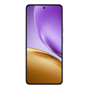 Smartphone--REALME--14T-6.67--5G-8GB-256GB-Purpura