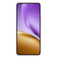 Smartphone--REALME--14T-6.67--5G-8GB-256GB-Purpura