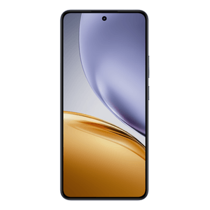 Smartphone--REALME--14T-6.67--5G-8GB-256GB-Negro