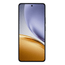 Smartphone--REALME--14T-6.67--5G-8GB-256GB-Negro