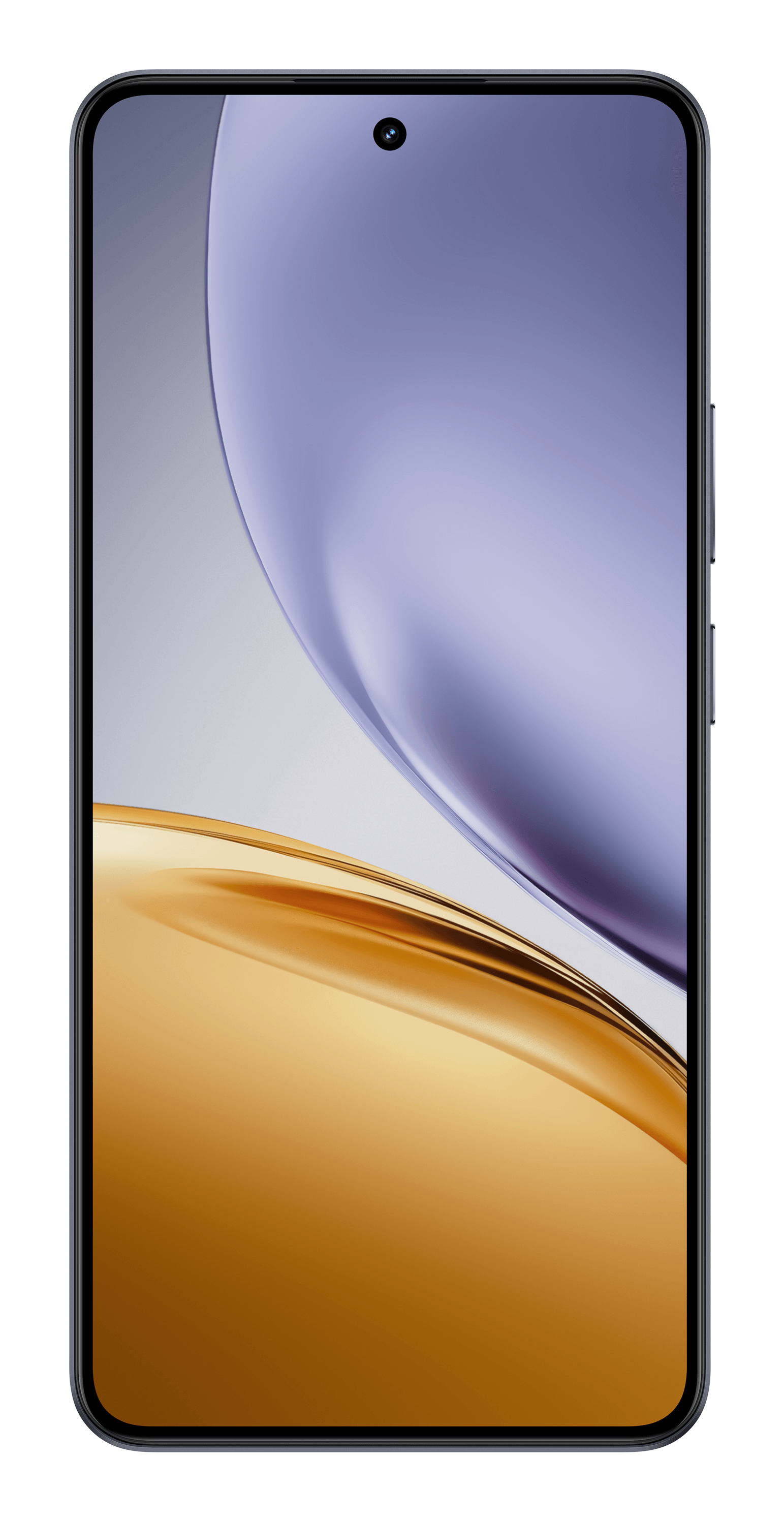 Smartphone REALME 14T 6.67" 5G 8GB/256GB Negro