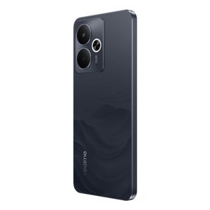 6941764460188-Galeria-5
