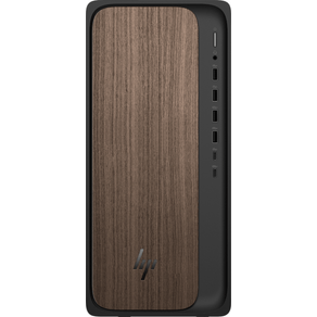 PC-HP-OMNIDESK-AI-M03-0016NS-U5-225H-16GB-1TB-W11H