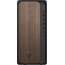 PC-HP-OMNIDESK-AI-M03-0016NS-U5-225H-16GB-1TB-W11H