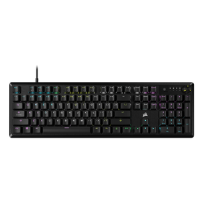 TECLADO-CORSAIR-K70-CORE-RGB-PORTUGUES-CH-910971E-PT