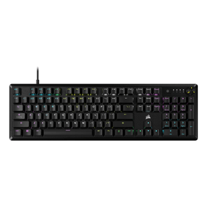 TECLADO-CORSAIR-K70-CORE-RGB-PORTUGUES-CH-910971E-PT