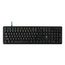TECLADO-CORSAIR-K70-CORE-RGB-PORTUGUES-CH-910971E-PT