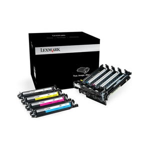 700Z5-KIT-IMAGEN-NEGRO-COLOR--40K-